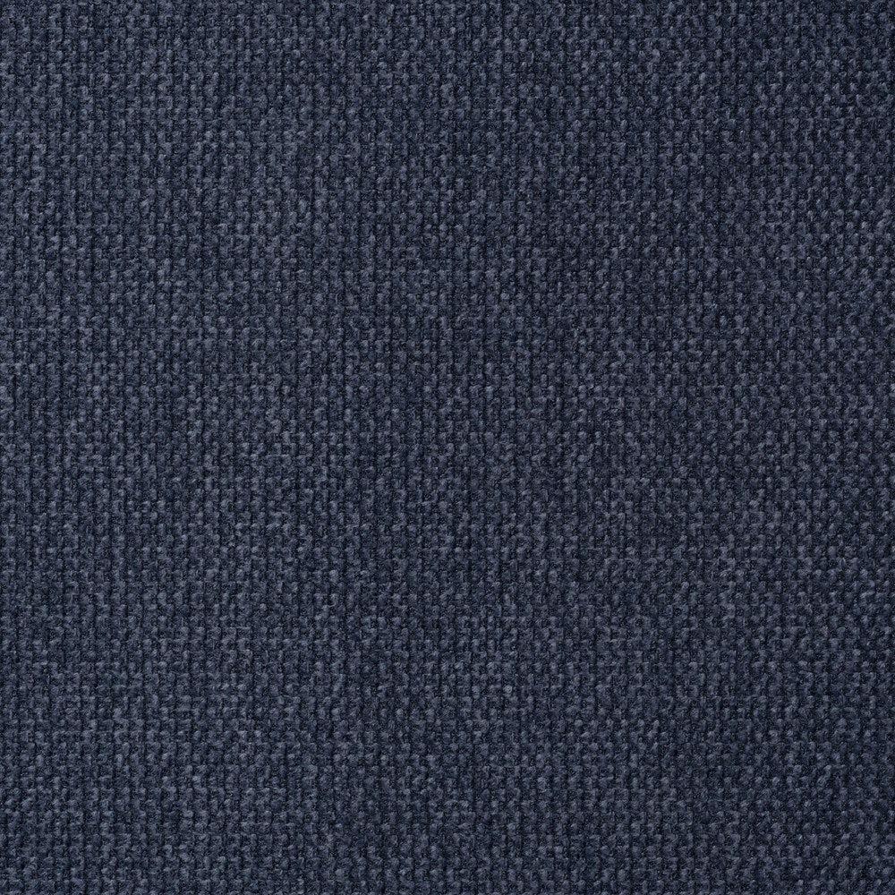 Ocean - Liam By Zepel || In Stitches Soft Furnishings