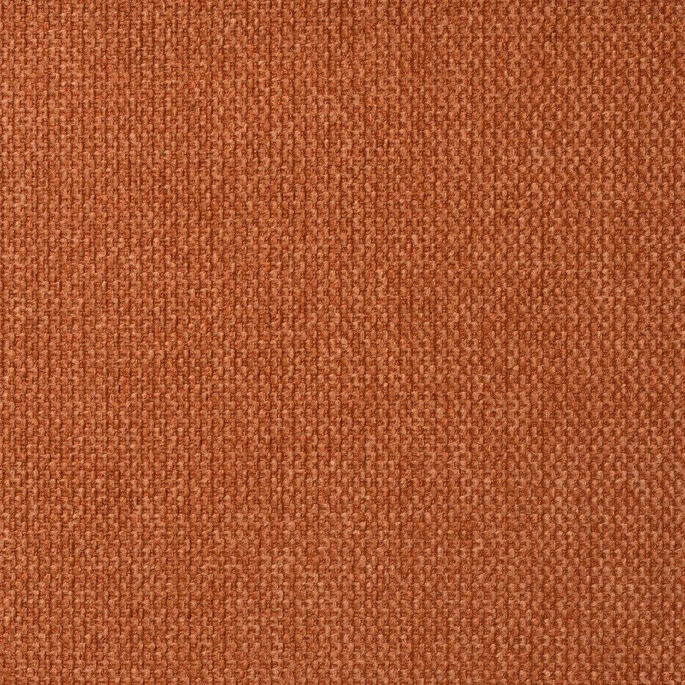 Paprika - Liam By Zepel || In Stitches Soft Furnishings