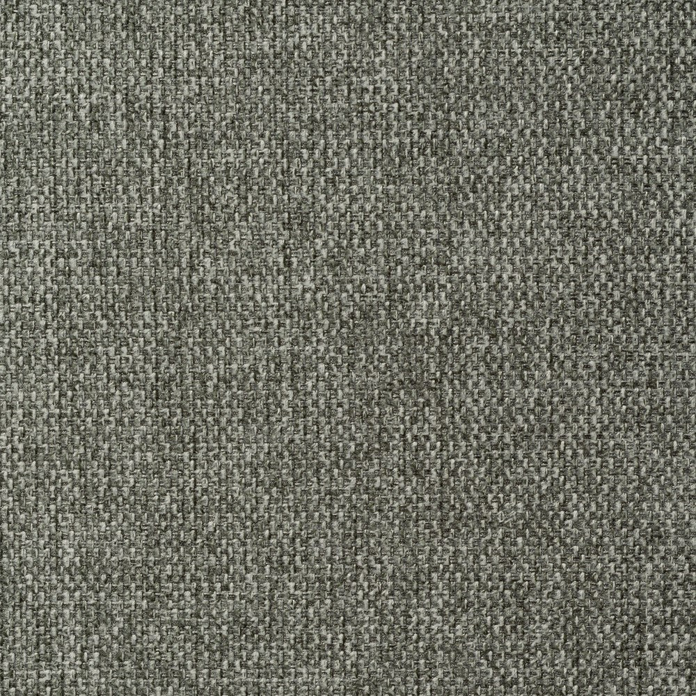 Pepper - Liam By Zepel || In Stitches Soft Furnishings