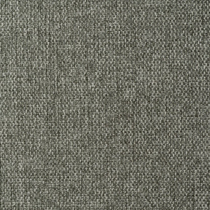 Pepper - Liam By Zepel || In Stitches Soft Furnishings