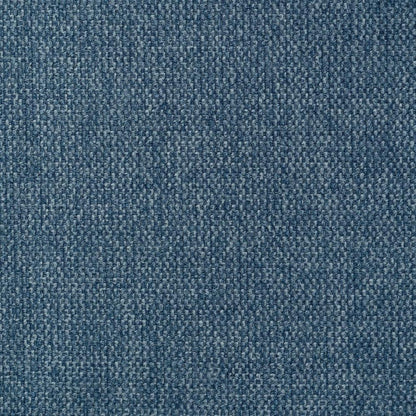 Polo - Liam By Zepel || In Stitches Soft Furnishings