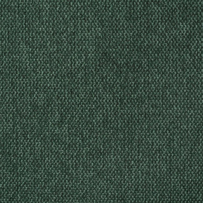 Spruce - Liam By Zepel || In Stitches Soft Furnishings