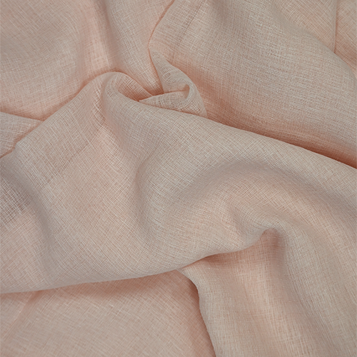 Blush - Libretto By Filigree || In Stitches Soft Furnishings