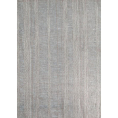 Natural - Lido By Raffles Textiles || In Stitches Soft Furnishings