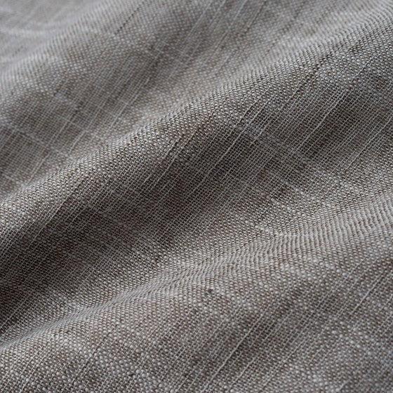 Hickory - Lima By Charles Parsons Interiors || In Stitches Soft Furnishings
