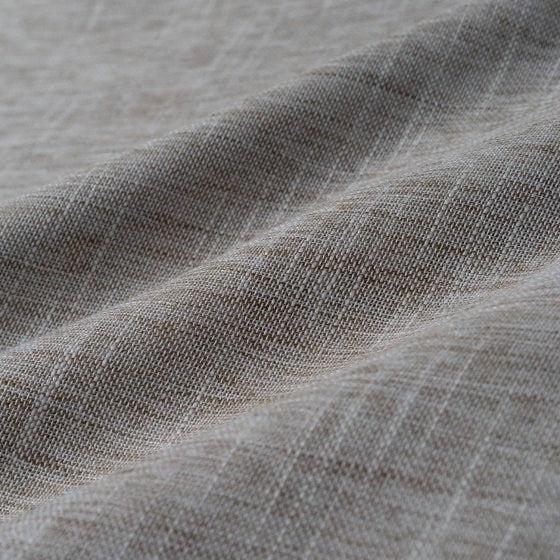Maple - Lima By Charles Parsons Interiors || In Stitches Soft Furnishings