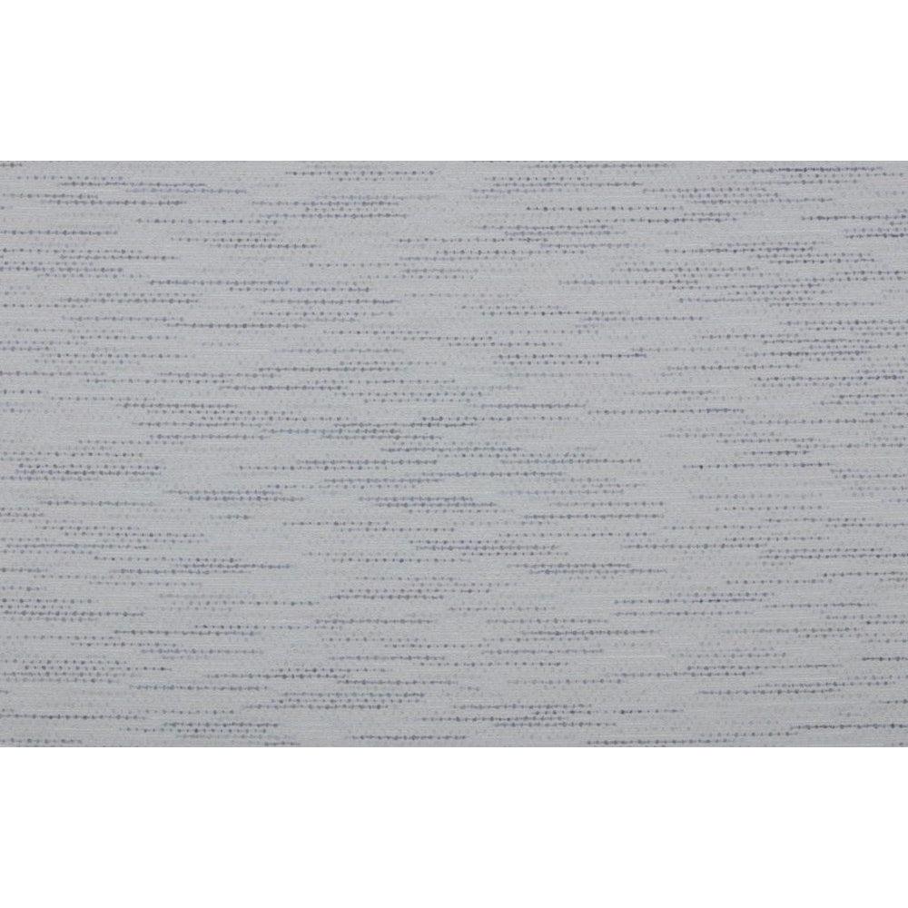 Monsoon - Linaria By Ashley Wilde || In Stitches Soft Furnishings