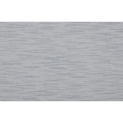 Monsoon - Linaria By Ashley Wilde || In Stitches Soft Furnishings