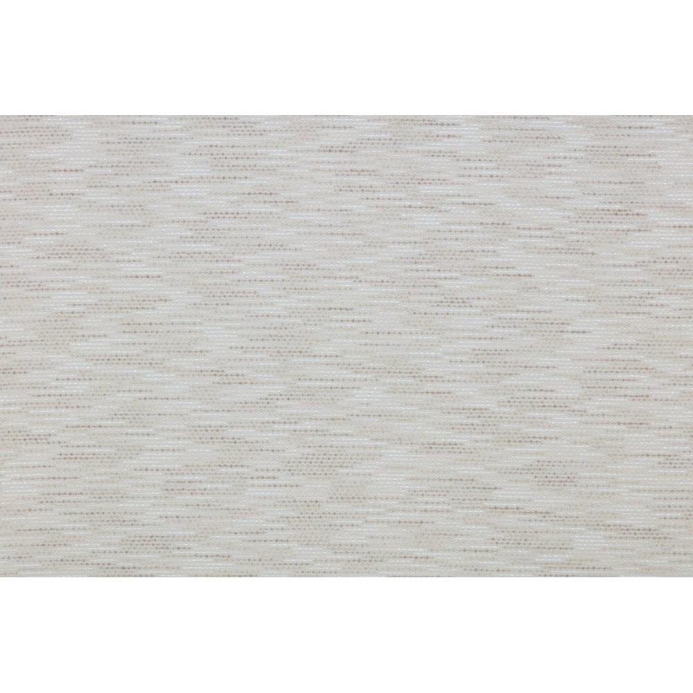 Oyster - Linaria By Ashley Wilde || In Stitches Soft Furnishings