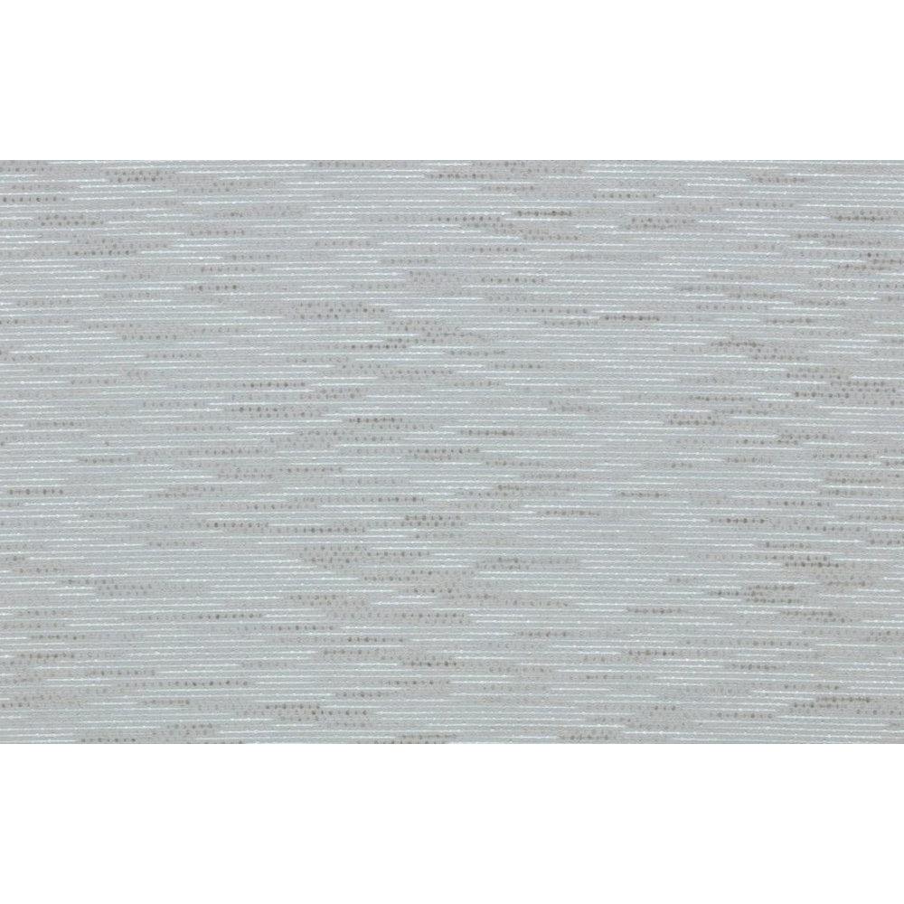 Pewter - Linaria By Ashley Wilde || In Stitches Soft Furnishings