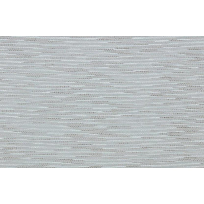Pewter - Linaria By Ashley Wilde || In Stitches Soft Furnishings