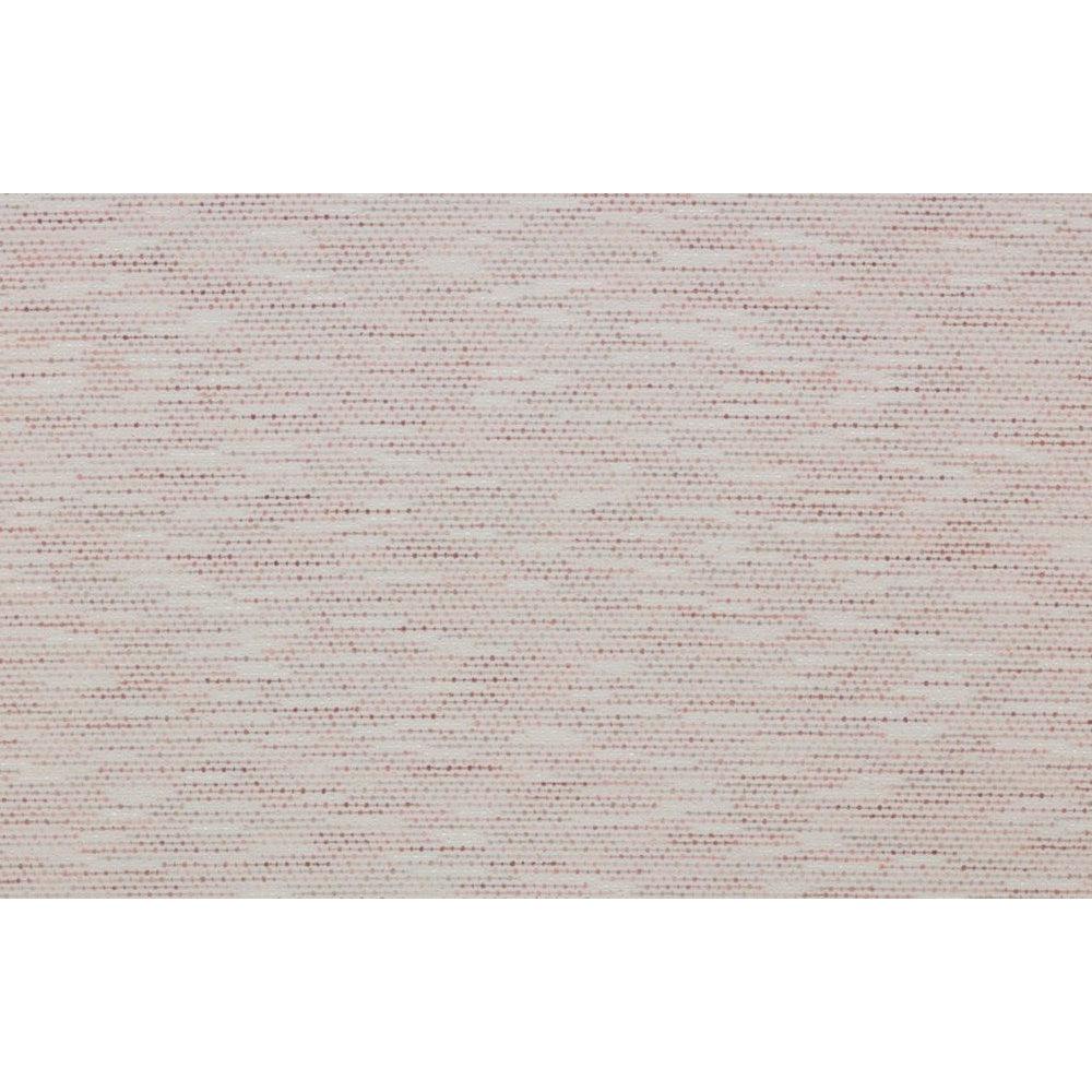 Shell - Linaria By Ashley Wilde || In Stitches Soft Furnishings