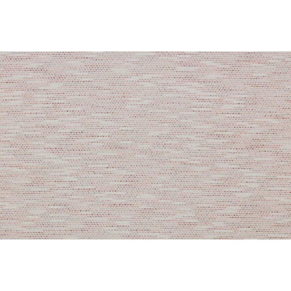 Shell - Linaria By Ashley Wilde || In Stitches Soft Furnishings