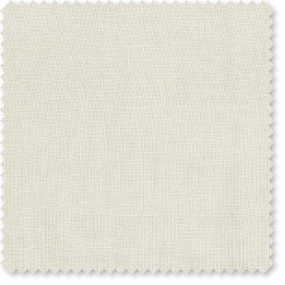 Alabaster - Linesta By Linia || In Stitches Soft Furnishings
