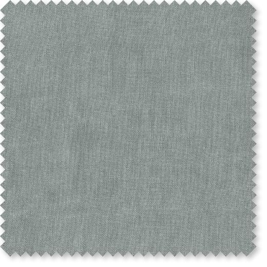 Fog - Linesta By Linia || In Stitches Soft Furnishings