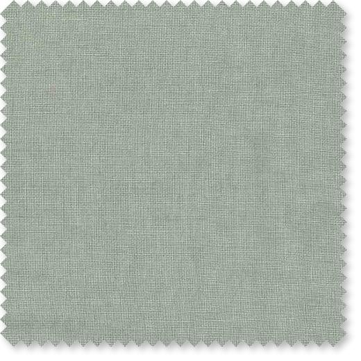 Laurel - Linesta By Linia || In Stitches Soft Furnishings
