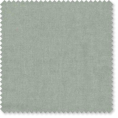 Laurel - Linesta By Linia || In Stitches Soft Furnishings