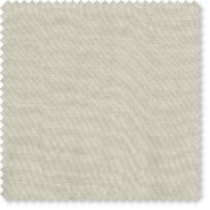 Linen - Linesta By Linia || In Stitches Soft Furnishings