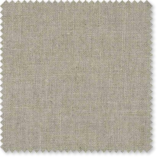 Oyster - Linesta By Linia || In Stitches Soft Furnishings
