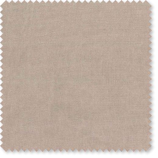 Quartz - Linesta By Linia || In Stitches Soft Furnishings