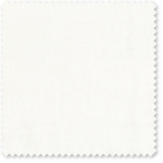 Snow - Linesta By Linia || In Stitches Soft Furnishings