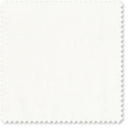 Snow - Linesta By Linia || In Stitches Soft Furnishings