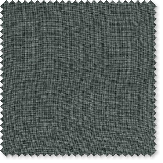 Steel - Linesta By Linia || In Stitches Soft Furnishings