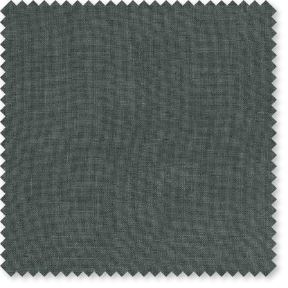 Steel - Linesta By Linia || In Stitches Soft Furnishings
