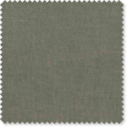 Stone - Linesta By Linia || In Stitches Soft Furnishings