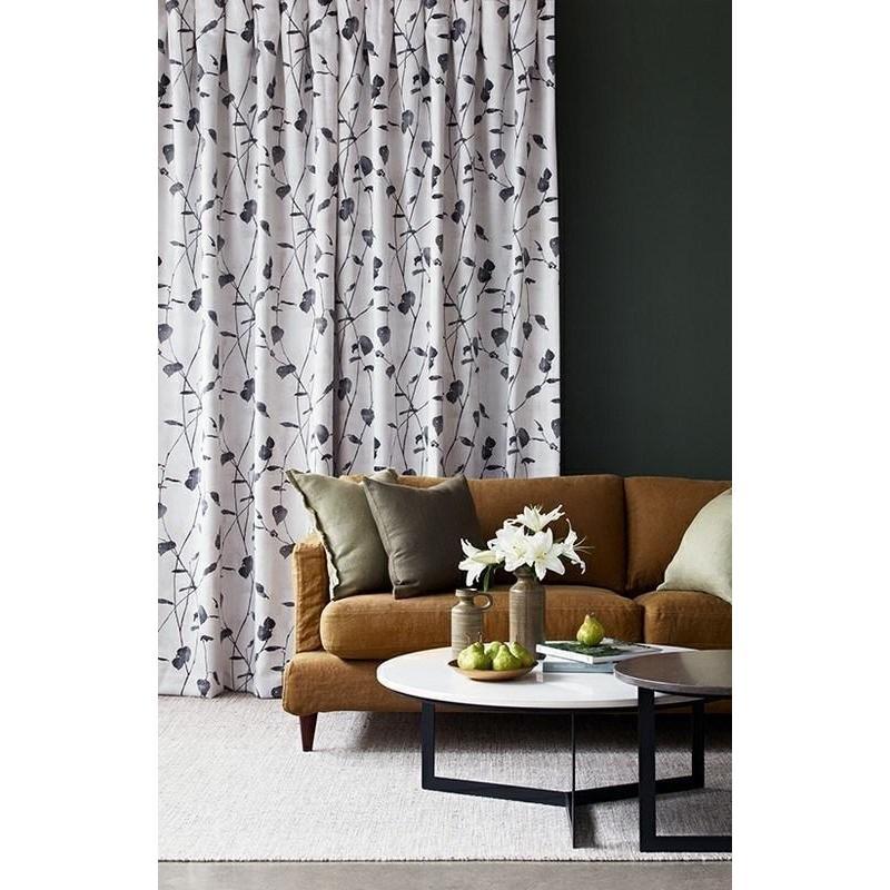  - Linfield By James Dunlop Textiles || In Stitches Soft Furnishings