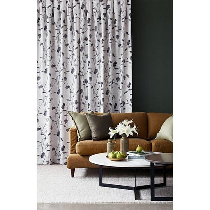  - Linfield By James Dunlop Textiles || In Stitches Soft Furnishings
