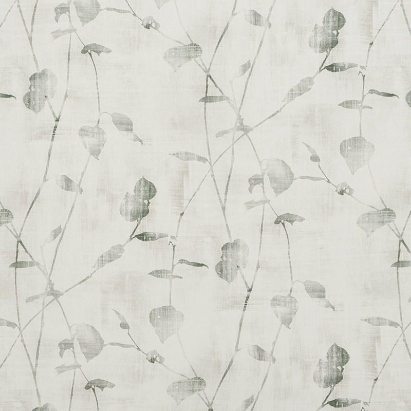 Laurel - Linfield By James Dunlop Textiles || In Stitches Soft Furnishings