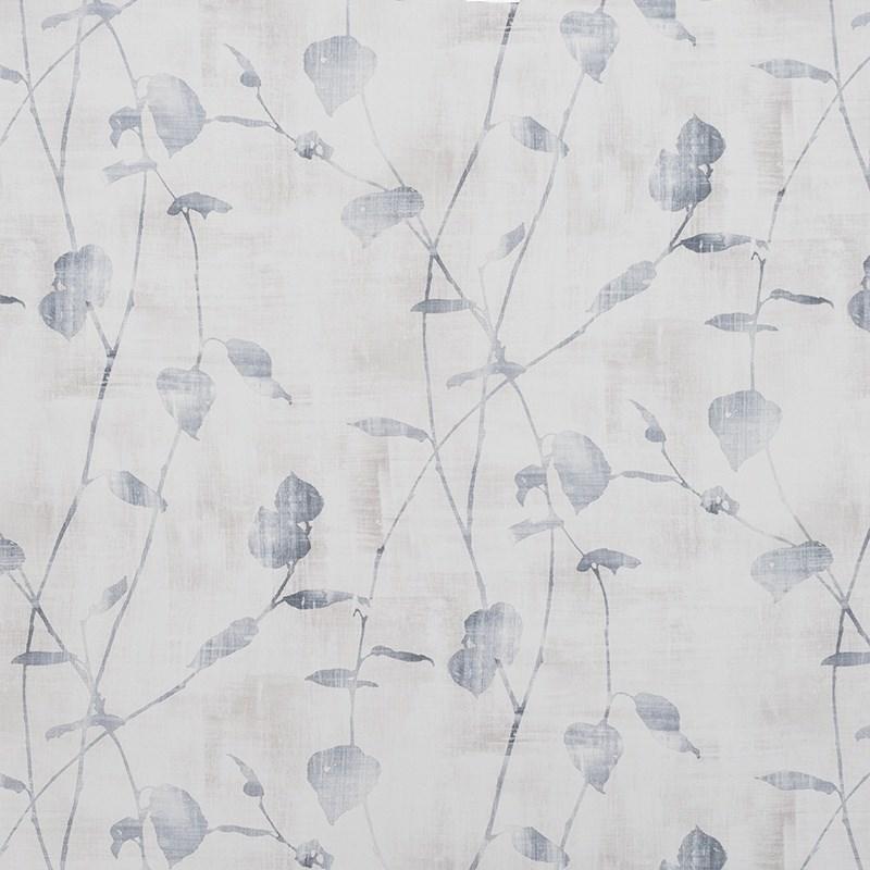 Mist - Linfield By James Dunlop Textiles || In Stitches Soft Furnishings