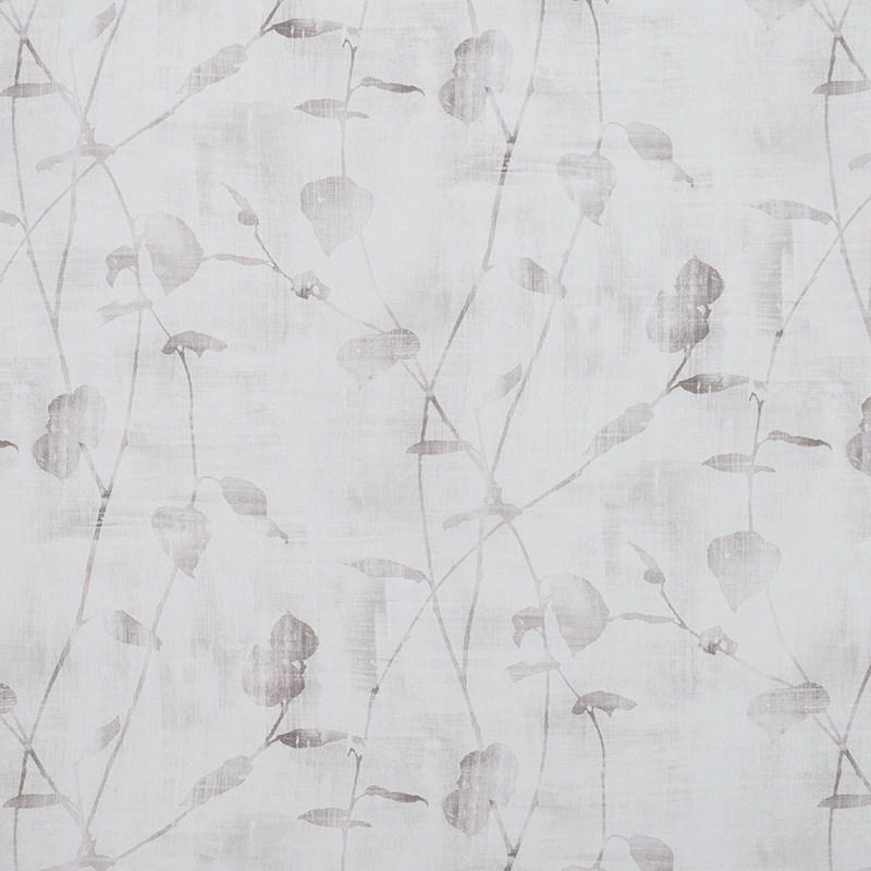 Sepia - Linfield By James Dunlop Textiles || In Stitches Soft Furnishings