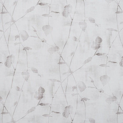Sepia - Linfield By James Dunlop Textiles || In Stitches Soft Furnishings