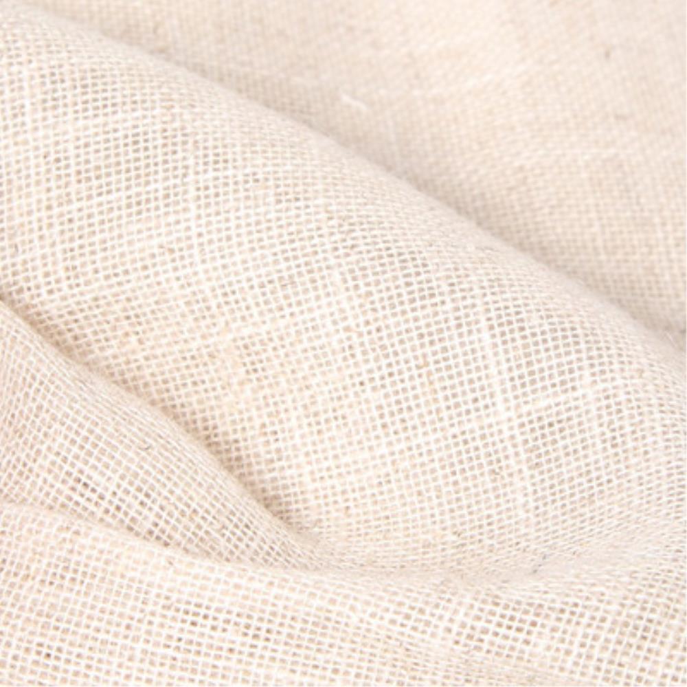 Camel 3-4408 - Linneo By Slender Morris || In Stitches Soft Furnishings