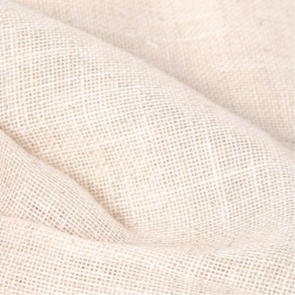 Camel 3-4408 - Linneo By Slender Morris || In Stitches Soft Furnishings