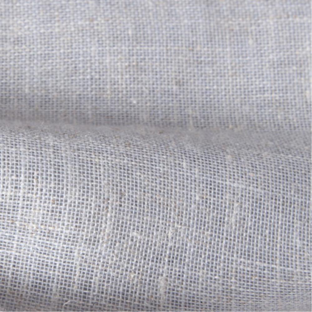 Grey 3-4401 - Linneo By Slender Morris || In Stitches Soft Furnishings