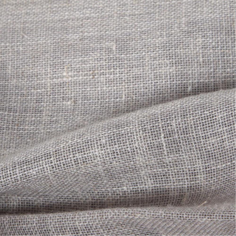 Khaki 3-4411 - Linneo By Slender Morris || In Stitches Soft Furnishings