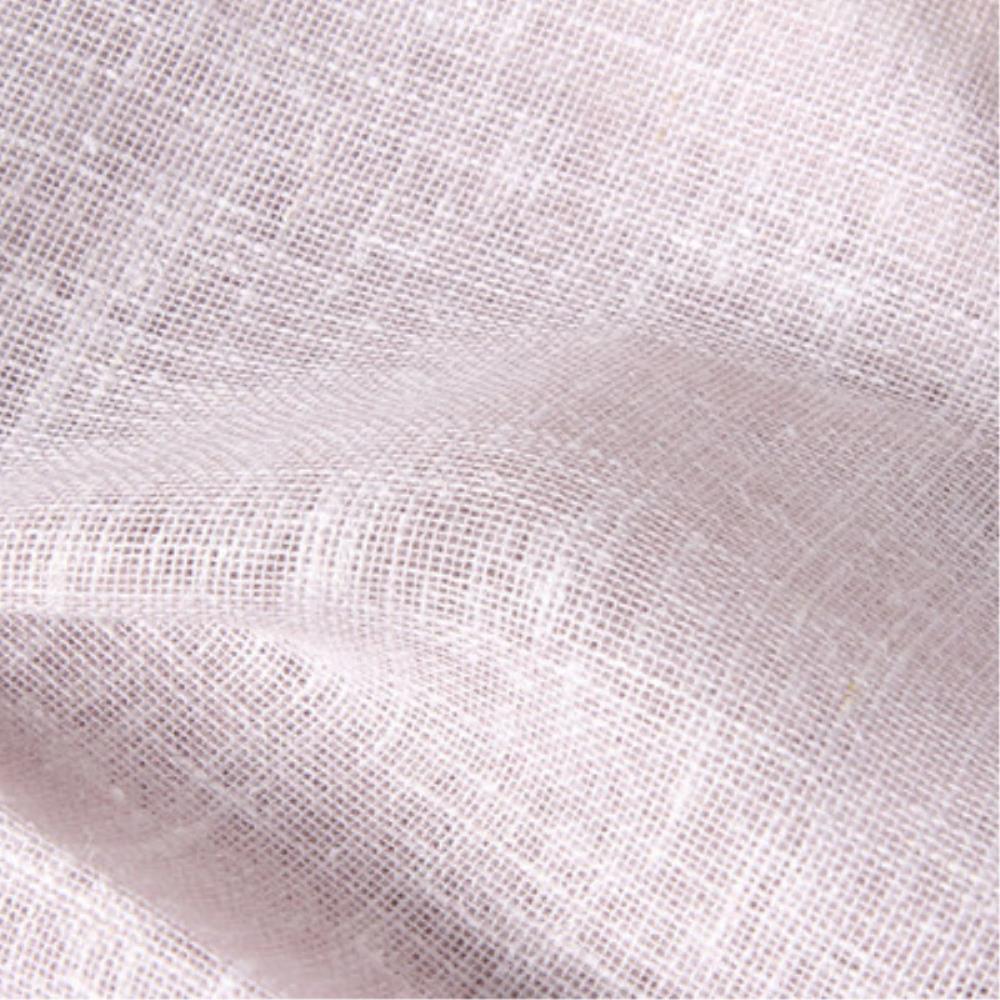 Mocha 3-4414 - Linneo By Slender Morris || In Stitches Soft Furnishings