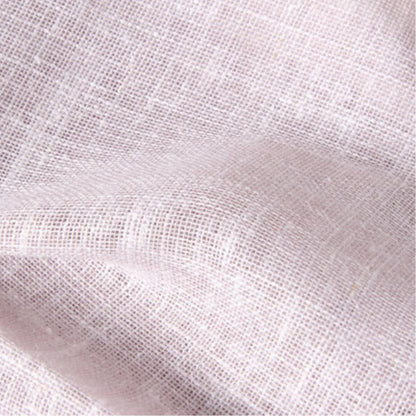 Mocha 3-4414 - Linneo By Slender Morris || In Stitches Soft Furnishings