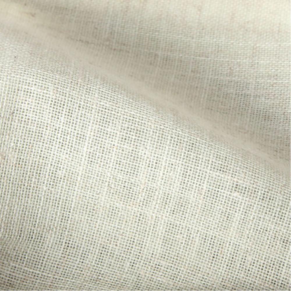 Sage 3-4410 - Linneo By Slender Morris || In Stitches Soft Furnishings
