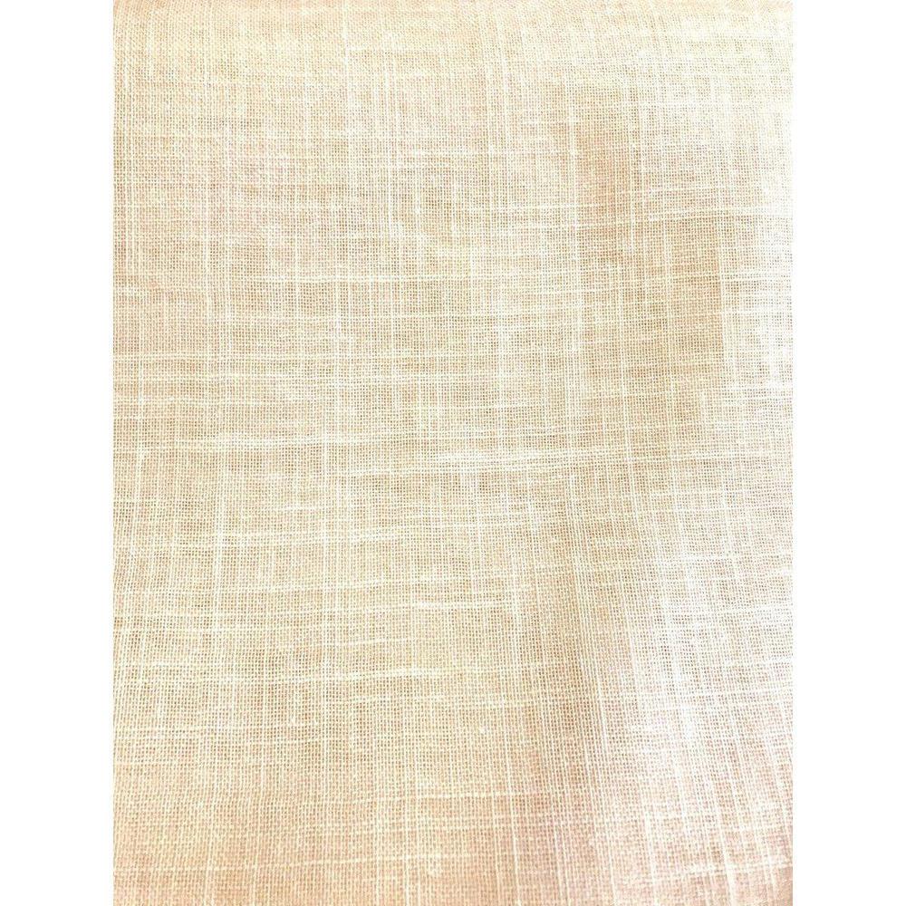 Shell 3-5935 - Linneo By Slender Morris || In Stitches Soft Furnishings