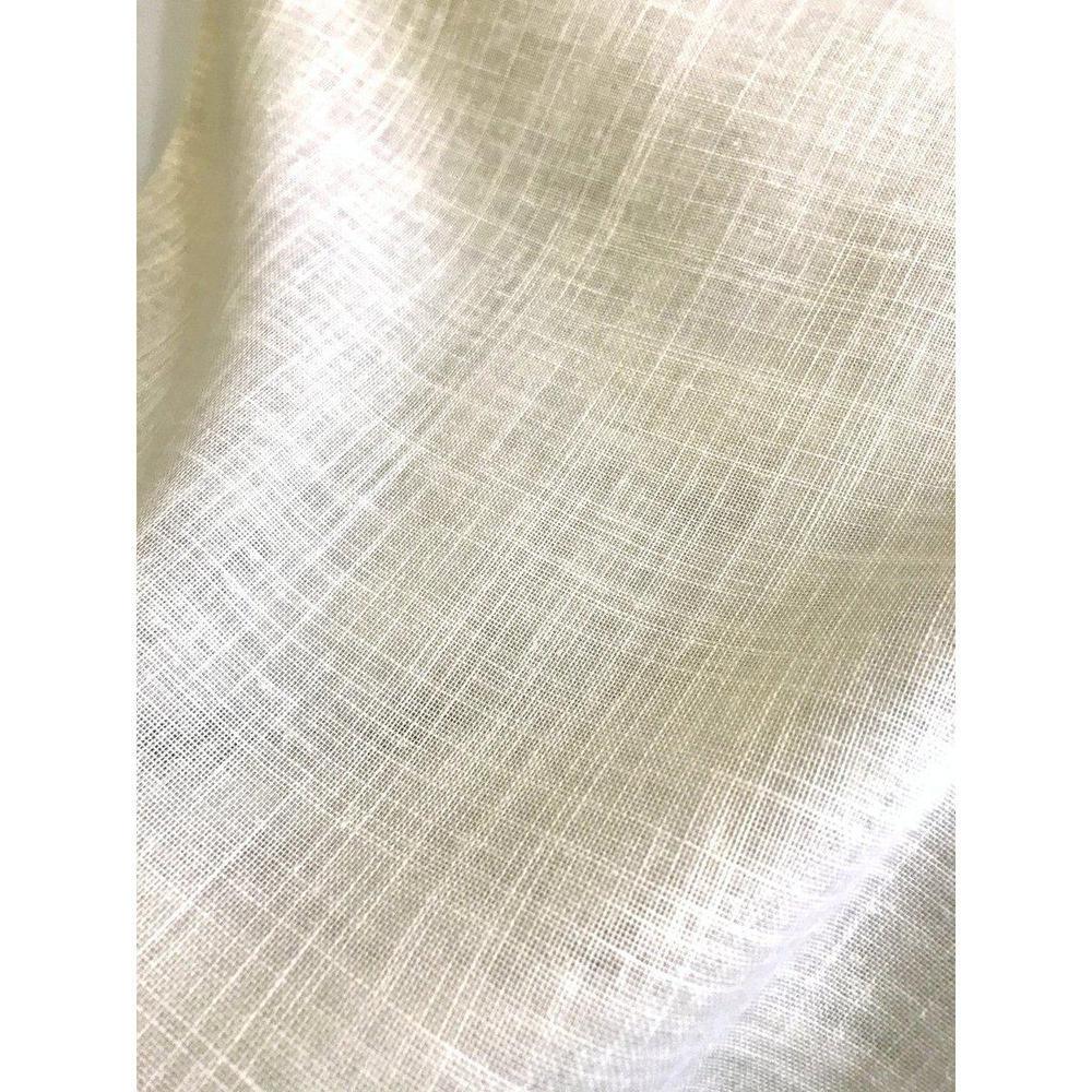 Stone 3-5932 - Linneo By Slender Morris || In Stitches Soft Furnishings