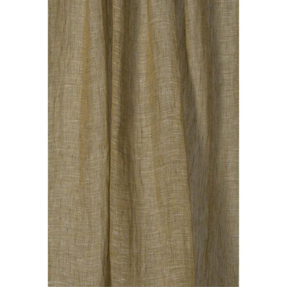Avocado - Lino By Mokum || In Stitches Soft Furnishings