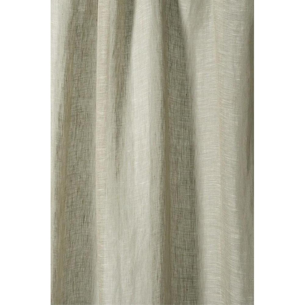 Cloud - Lino By Mokum || In Stitches Soft Furnishings