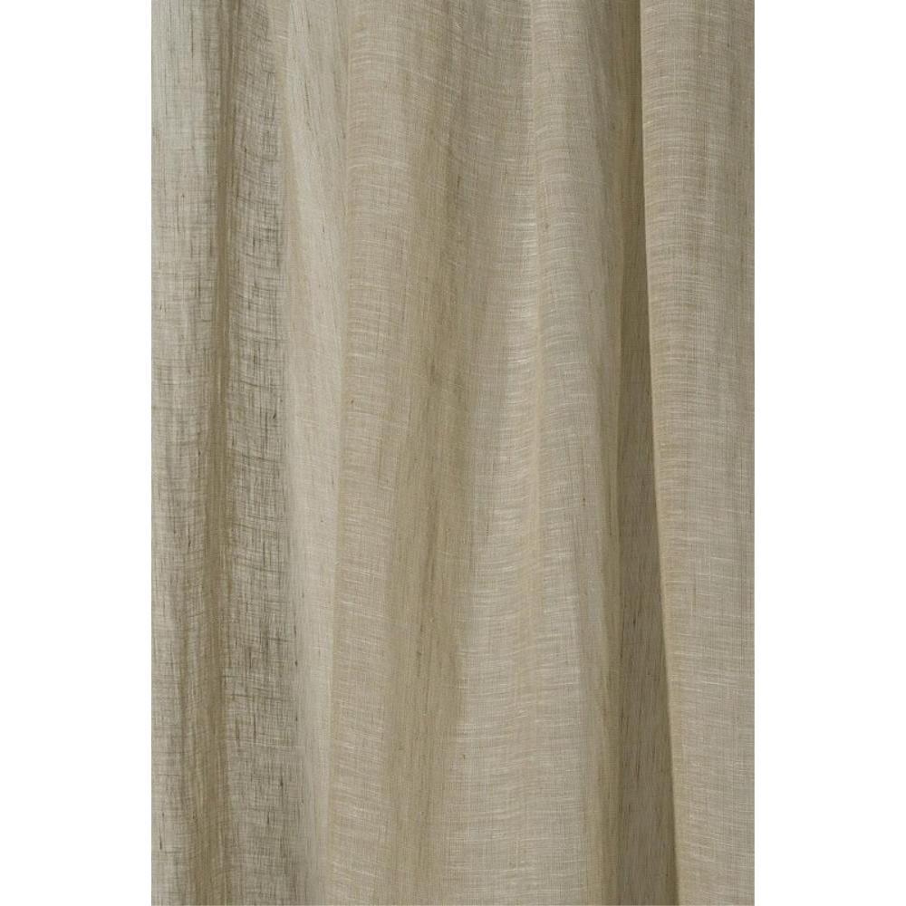 Linen - Lino By Mokum || In Stitches Soft Furnishings