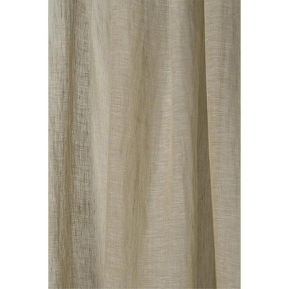 Linen - Lino By Mokum || In Stitches Soft Furnishings