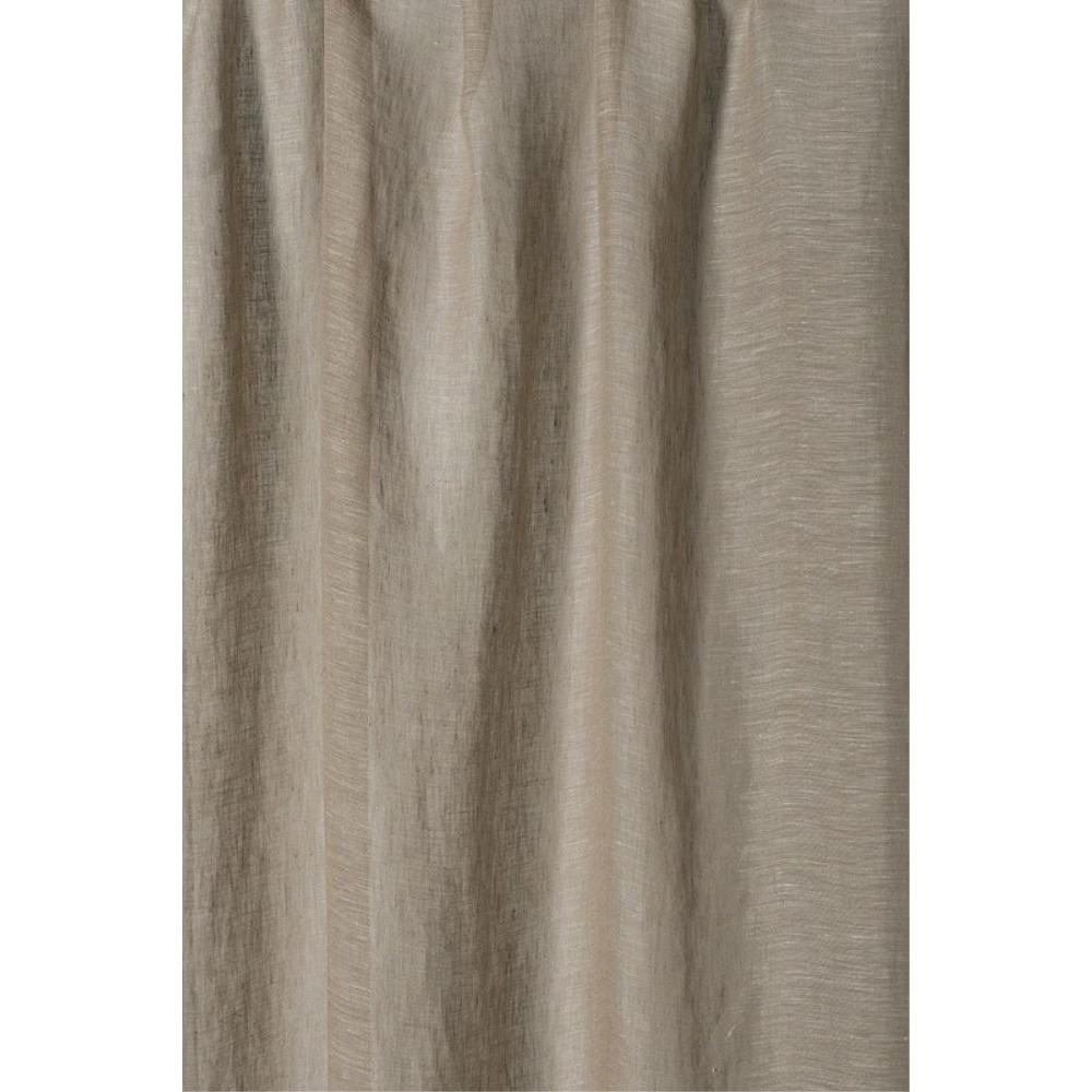 Rose Quartz - Lino By Mokum || In Stitches Soft Furnishings