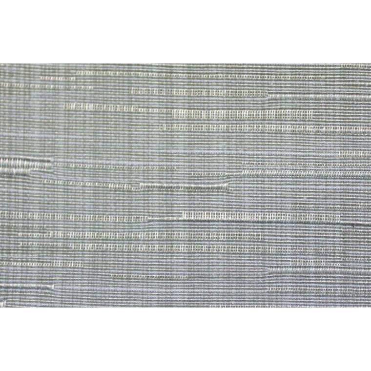 Breeze - Linz 3 Pass By Maurice Kain || In Stitches Soft Furnishings
